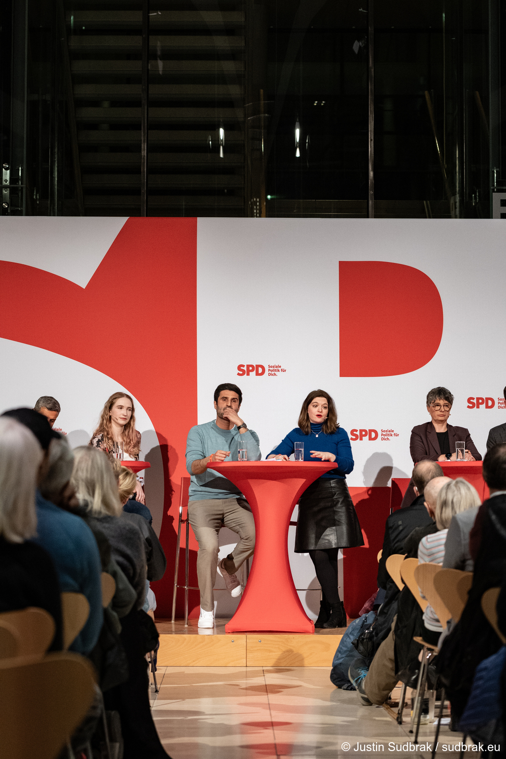 Reportage (43).jpg